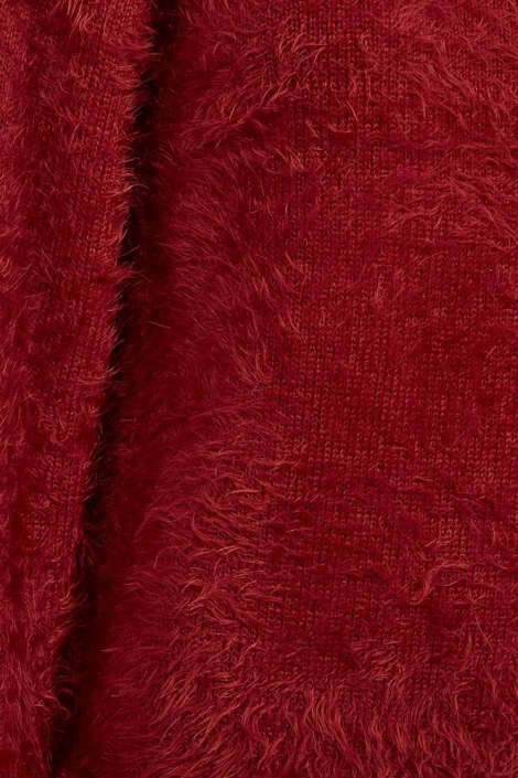 Freequent 203034 fqcat pullover